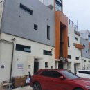 라스텔라펜션 | 여수 라스텔라 스파펜션 후기