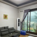 더블스테이 또또멍5호 이미지