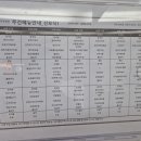 양수1여자 | 초산모 자연분만 출산 후기(분당제일여성병원 분만실/입원실/양수파수/유도분만)