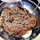 장호밥사랑 이미지