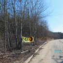 흥천목장 이미지