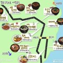 옥천(부산방향) 휴게소 이미지