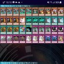 CS빌리지 이미지