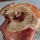 남악아동병원 이미지