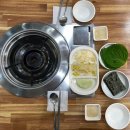 신선생쭈꾸미 | [천안맛집] 천안 두정동 쭈꾸미 맛집 신선생쭈꾸미
