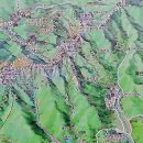 오성제일의원 이미지