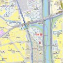 석관동10 이미지