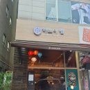하노이별 네이버블로그