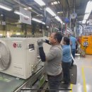 신흥산업가스(주) 이미지