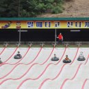 사계절썰매장 이미지