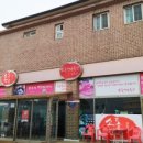 소통한우축산