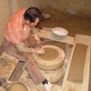 제주도예촌 이미지