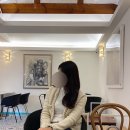 서촌가배 이미지