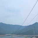 [브리엔츠 풀빌라] 한국의 스위스 충주 풀빌라 추천