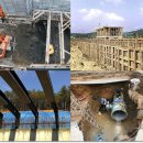 보현종합건설(주) 이미지