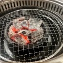 정성한우촌 이미지