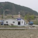 금호회관 이미지