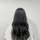이은헤어스튜디오