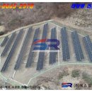 고성GES 태양광발전소 | 🌞 2025년 전국최저가 태양광 프로모션! 고성군 태양광 설치 기회 잡으세요! 🔥