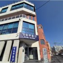 경기도 수원시 권선구 수원천로 113-1 (세류동, 우리빌라) | 세류동의 숨은 보물 찾기, 수원부동산 중개 전문가로서의 올바른 선택