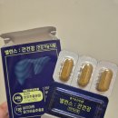(주)세이브존리베라 소분2 | 연말 술모임에서 숙취와 피곤함 이겨내는 방법, 밸런스:간건강 복용 후기