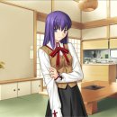 Fate/stay night[Realta Nua]HF ⑮黑月 이미지