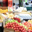 서상시장 이미지