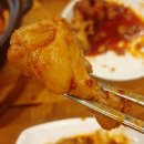 타이타닉 화장실 | 대구평화시장맛집 매장안 남녀화장실 구분 있는 타이타닉2층에서 찜닭똥집 냠냠후기