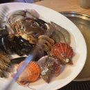 강명선샤브샤브 이미지