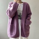 JH 소프트 이미지