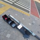 신호등 이미지