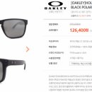 (주)오케이몰 이미지