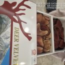 경희생생한의원 이미지