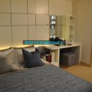 배화 골프 이미지