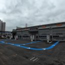 시흥시청 | 세차의고수 프로 시흥시청점 노터치세차 후기