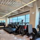 PT LAB.피트니스 이미지