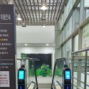 (주)클린24시간 이미지