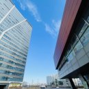 순희네꼬마김밥스마트밸리점 이미지