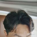 마인헤어 - 고양시 일산서구 일산로 523 | 마인헤어