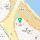 디알토공인중개사사무소주식회사 이미지