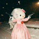 청담진미역 | <학동역 맛집> 진미평양냉면 : 평냉입문자의 솔직후기