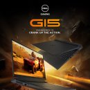 G15 이미지