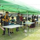 특수임무유공자회 이미지