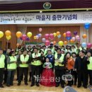 광산-하남-광산-72 이미지