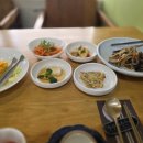 자린굴비 | 신성동 자린굴비 옥돔구이 후기 신성동맛집 대전한정식 대전현지인맛집 대전한식 대전장어