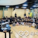 서전고등학교 이미지