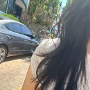 범어역 1번 출구 앞(우리은행) 이미지