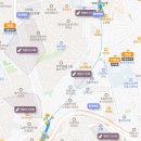 성북-길음-3471 이미지