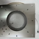 G1530 이미지