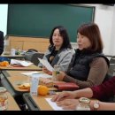 미술심리상담사(심화반) 이미지